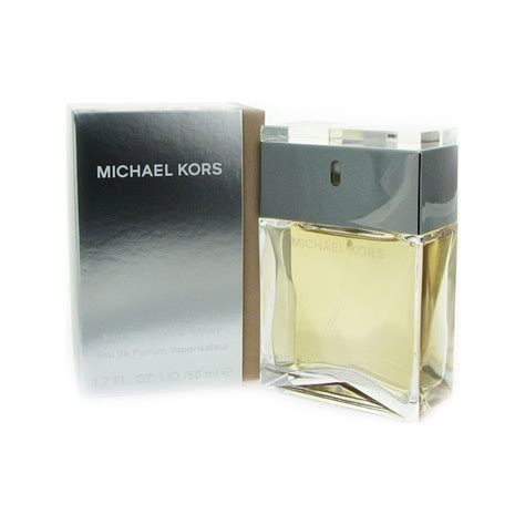 where can i buy michael kors original perfume